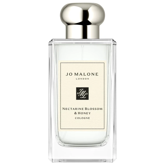 Jo Malone London Nectarine Blossom & Honey Cologne (3.4oz / 100mL)